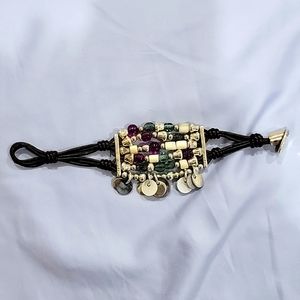 Uno de 50 Bracelet